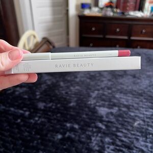 Lip Liner - Classic Pink